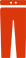 спецодежда оптом в Нальчике